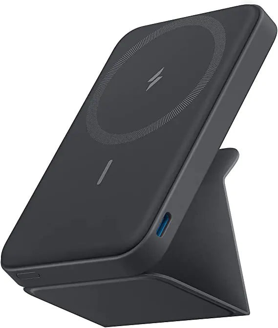 Anker MagGo 5000mAh Portable Charger