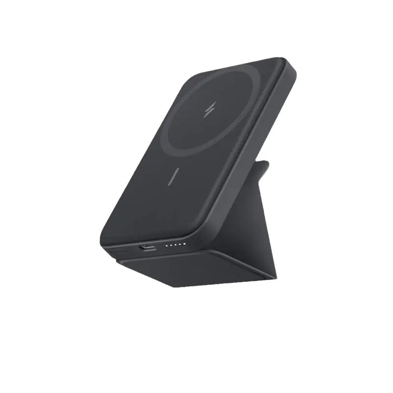 Anker MagGo 5000mAh Portable Charger
